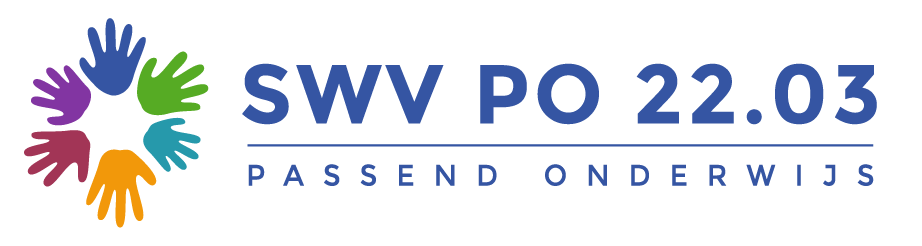 PO2203